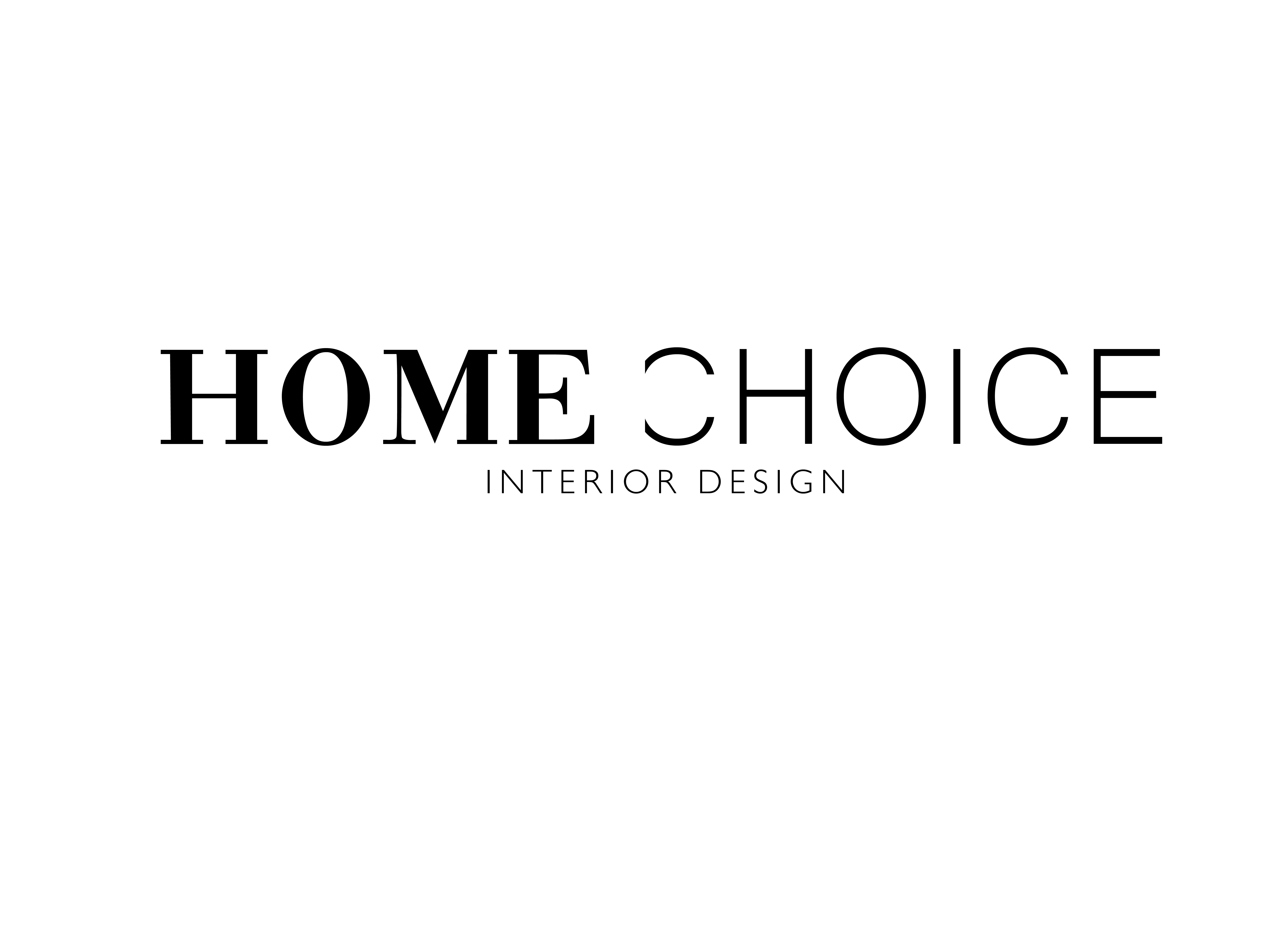 Fuzhou Runjia Home Furnishings Co., Ltd.