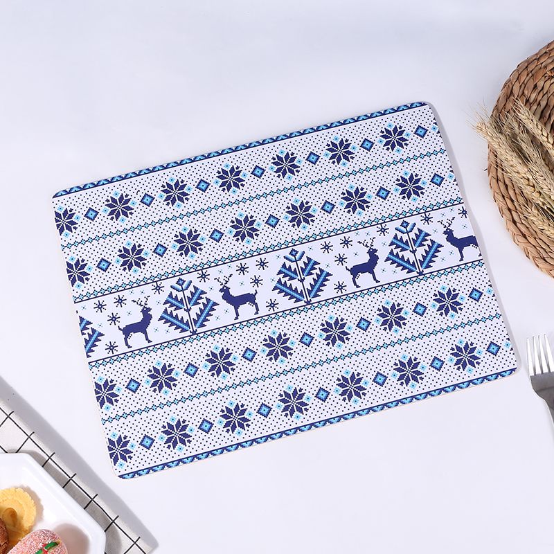 Placemat