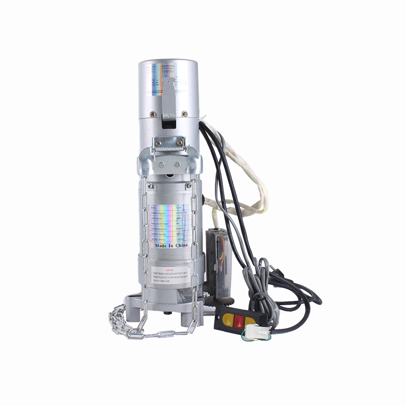 ZHEJIANG DP AUTOMATION TECHNOLOGY CO.,LTD – sofá de cuero 3