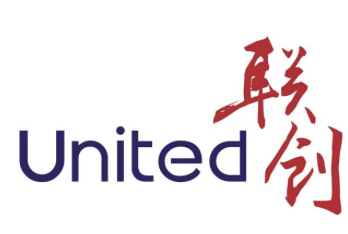 TAIZHOU UNITED IMPORT & EXPORT CO.,LTD.