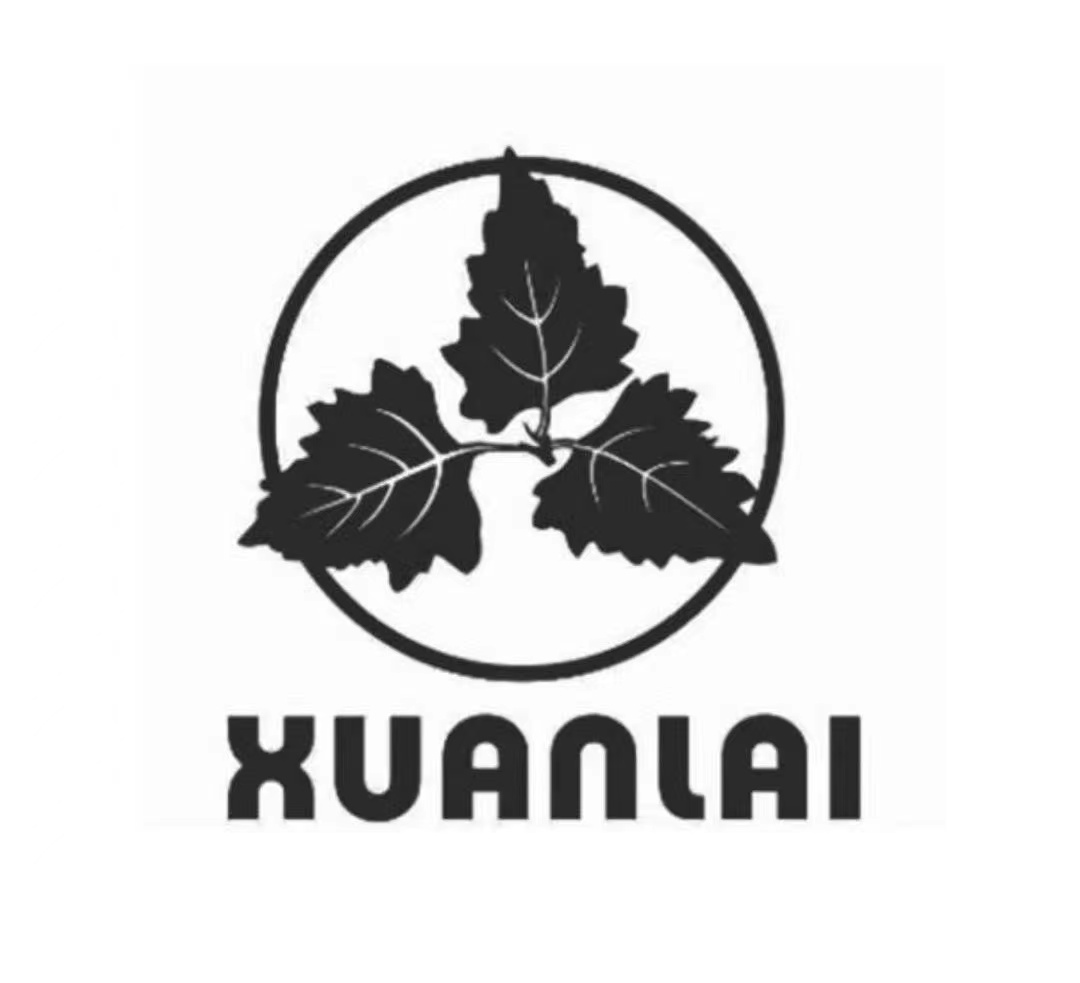 Yiwu Qingsen Import and Export Co., Ltd.