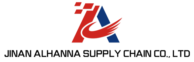 Jinan Alhana Supply Chain Co., Ltd.