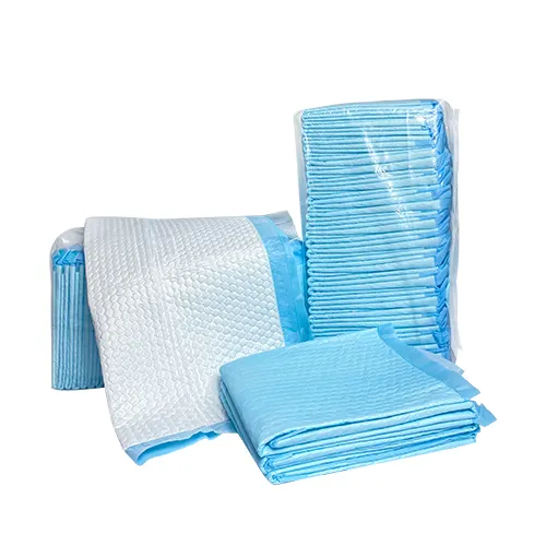 FOSHAN NANHAI BAINUO SANITARY PRODUCT CO., LTD – raqueta de tenis 2