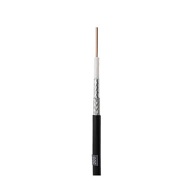 HANGZHOU PUTIANLE CABLE CO.,LTD. – microondas compacto 1