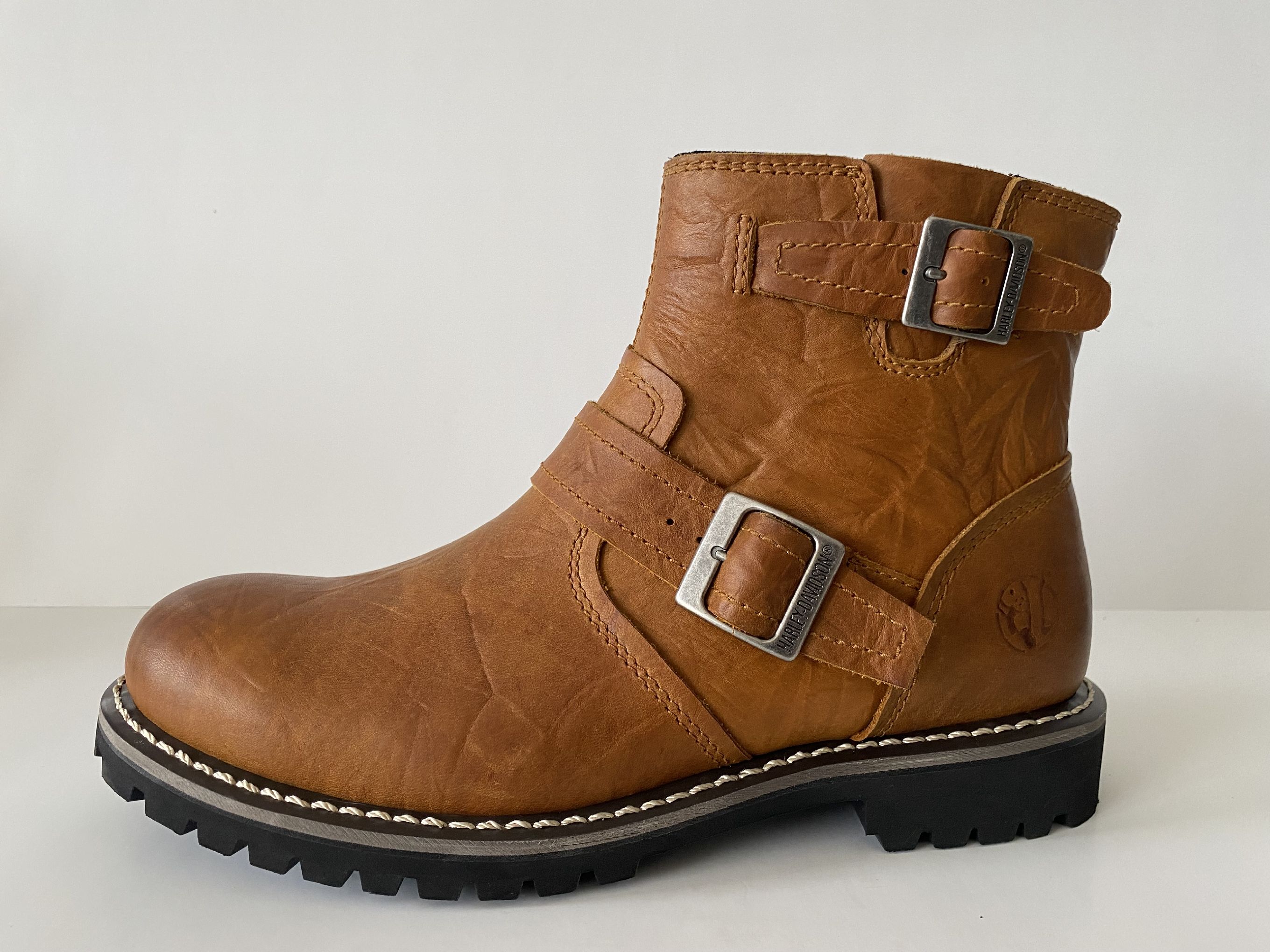Man shoes，genuine leather shoes，boots，leather shoes，work shoes，work boots