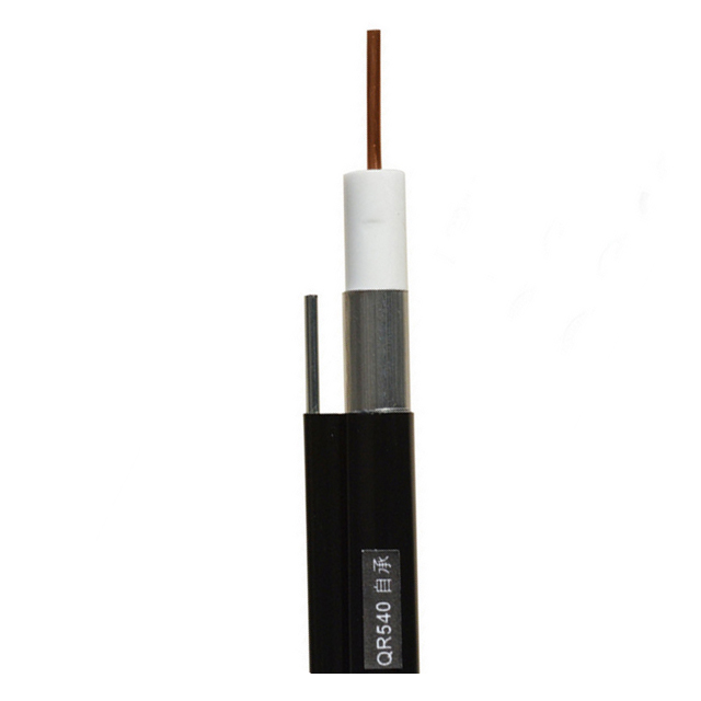 HANGZHOU PUTIANLE CABLE CO.,LTD. – lavadora automática 3