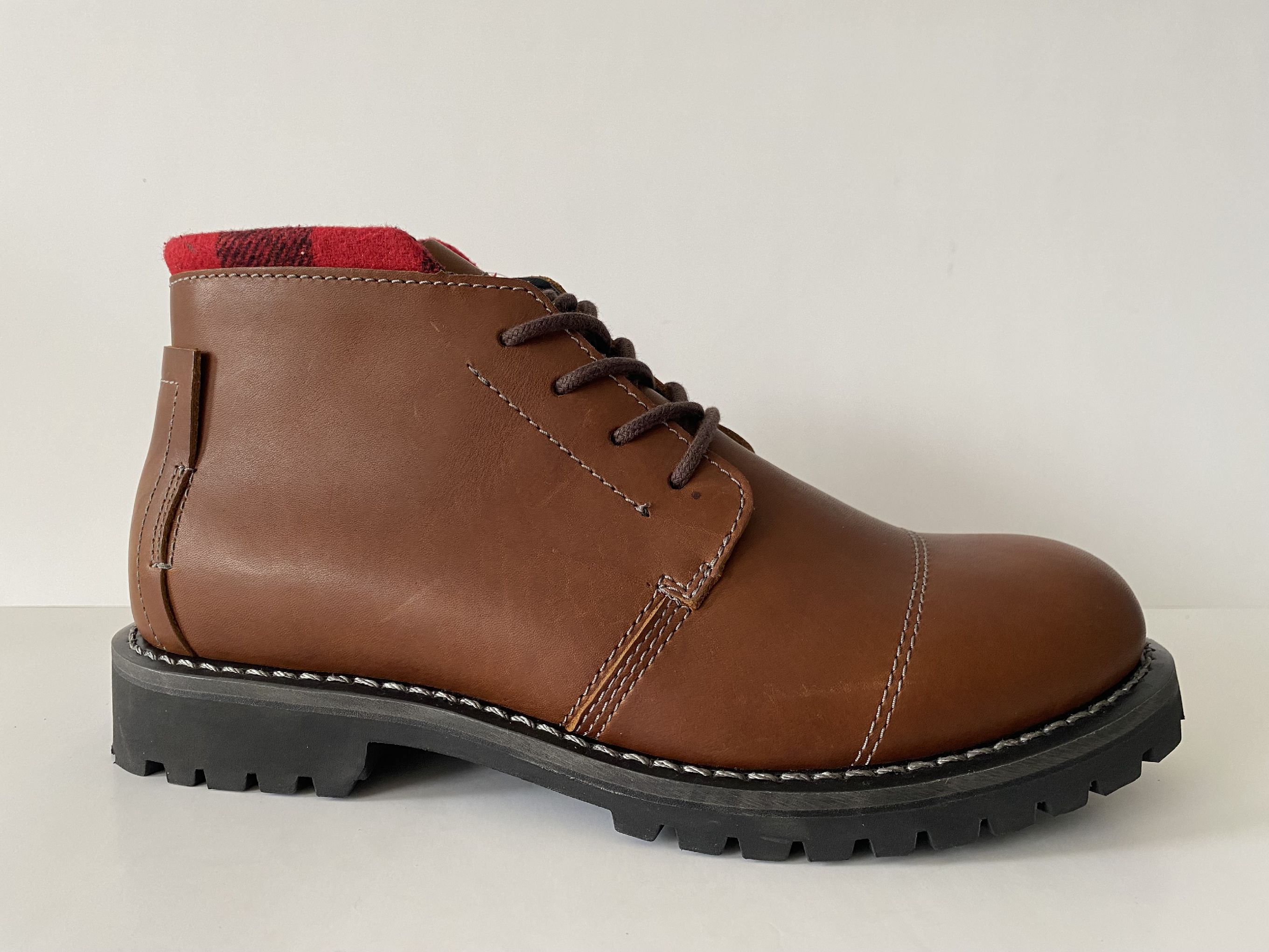 Man shoes，genuine leather shoes，boots，leather shoes，work shoes，work boots