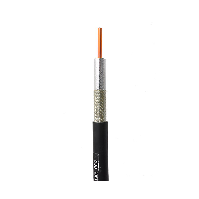HANGZHOU PUTIANLE CABLE CO.,LTD. – refrigerador de acero 2