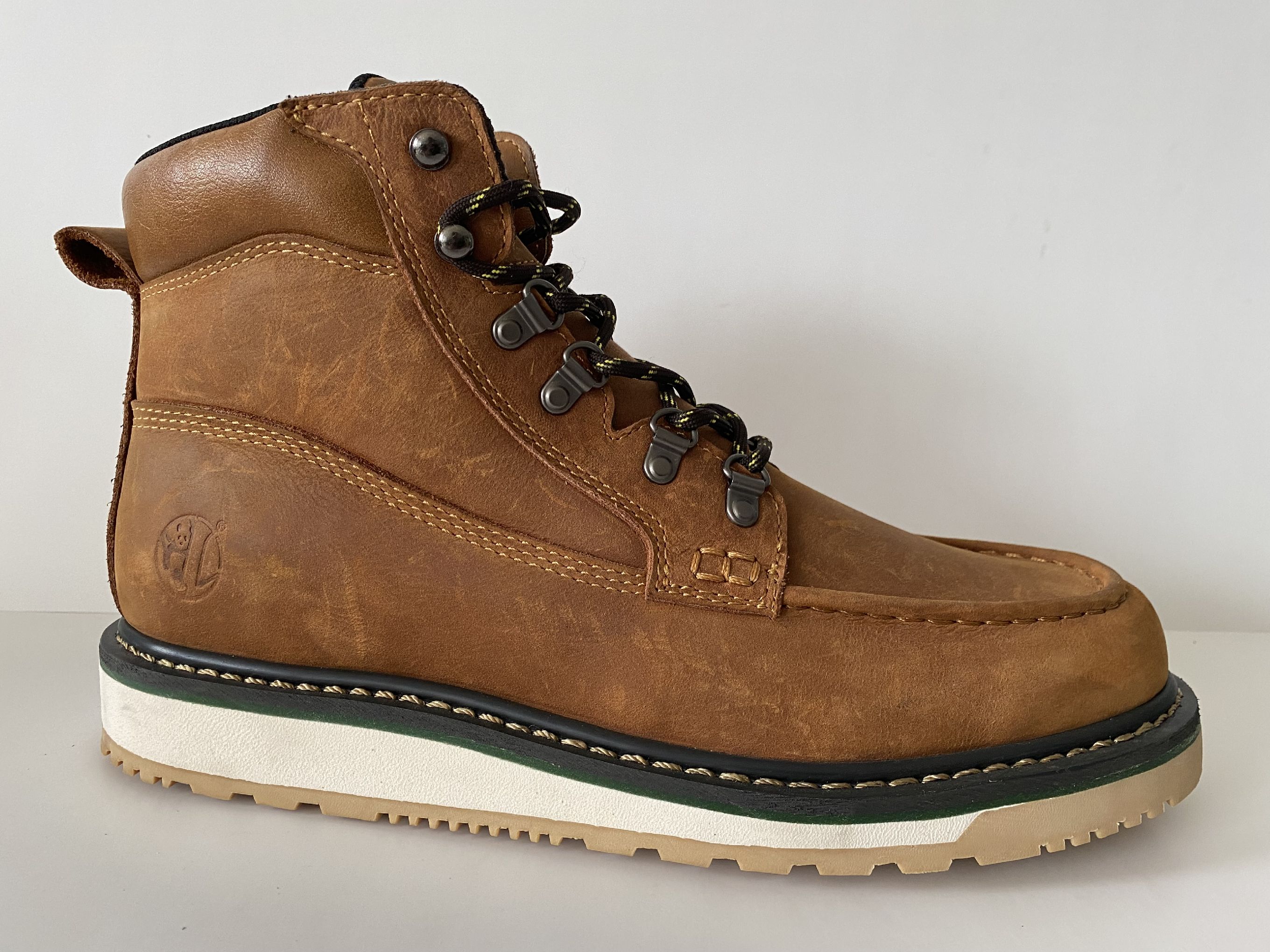 Man shoes，genuine leather shoes，boots，leather shoes，work shoes，work boots