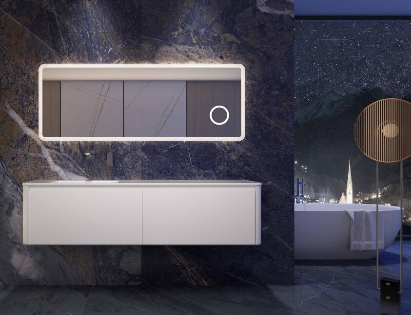 Zhejiang Aohuang Sanitary Ware Co., Ltd – Wash basins 4