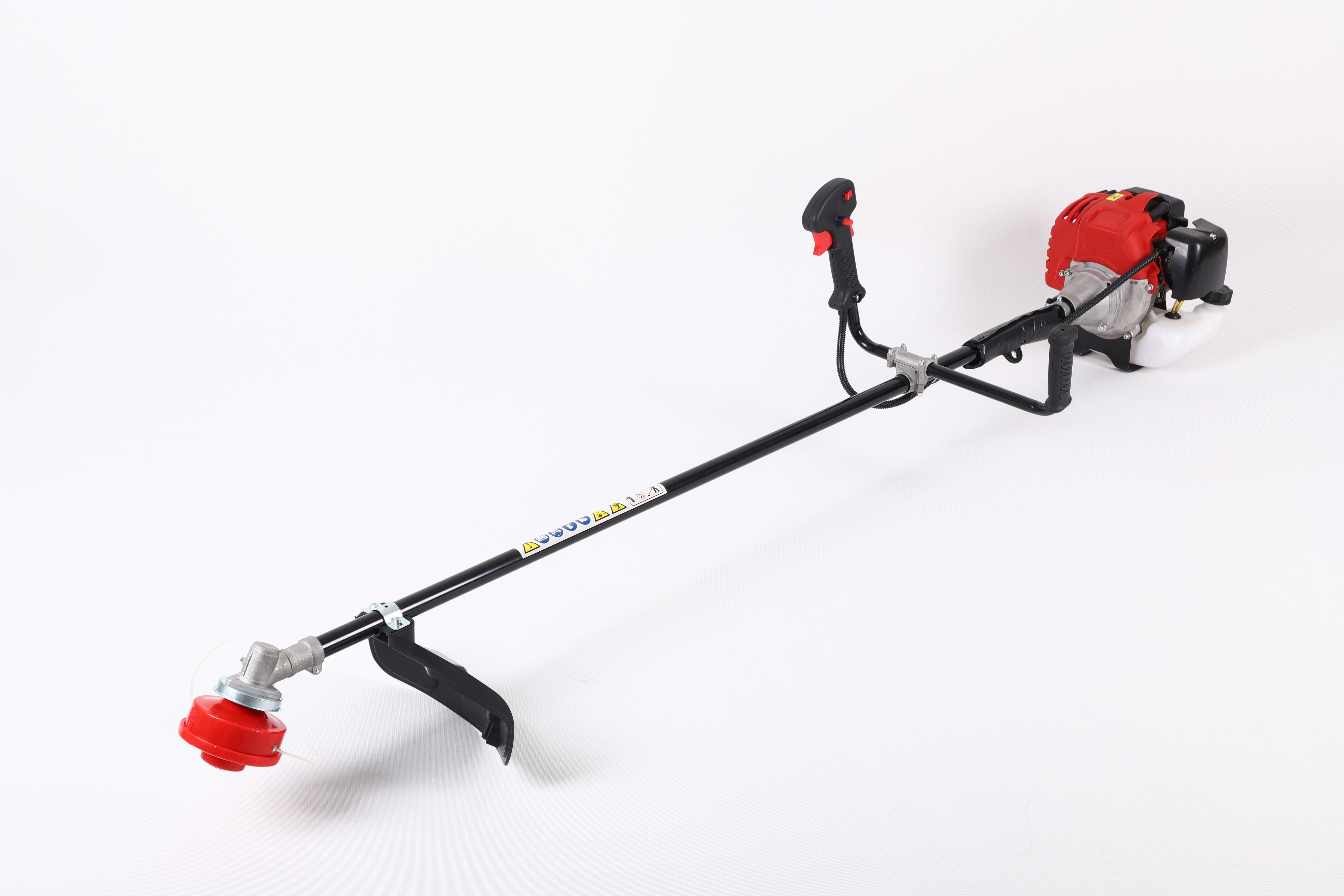 HY-140 Cordless Weed Eater