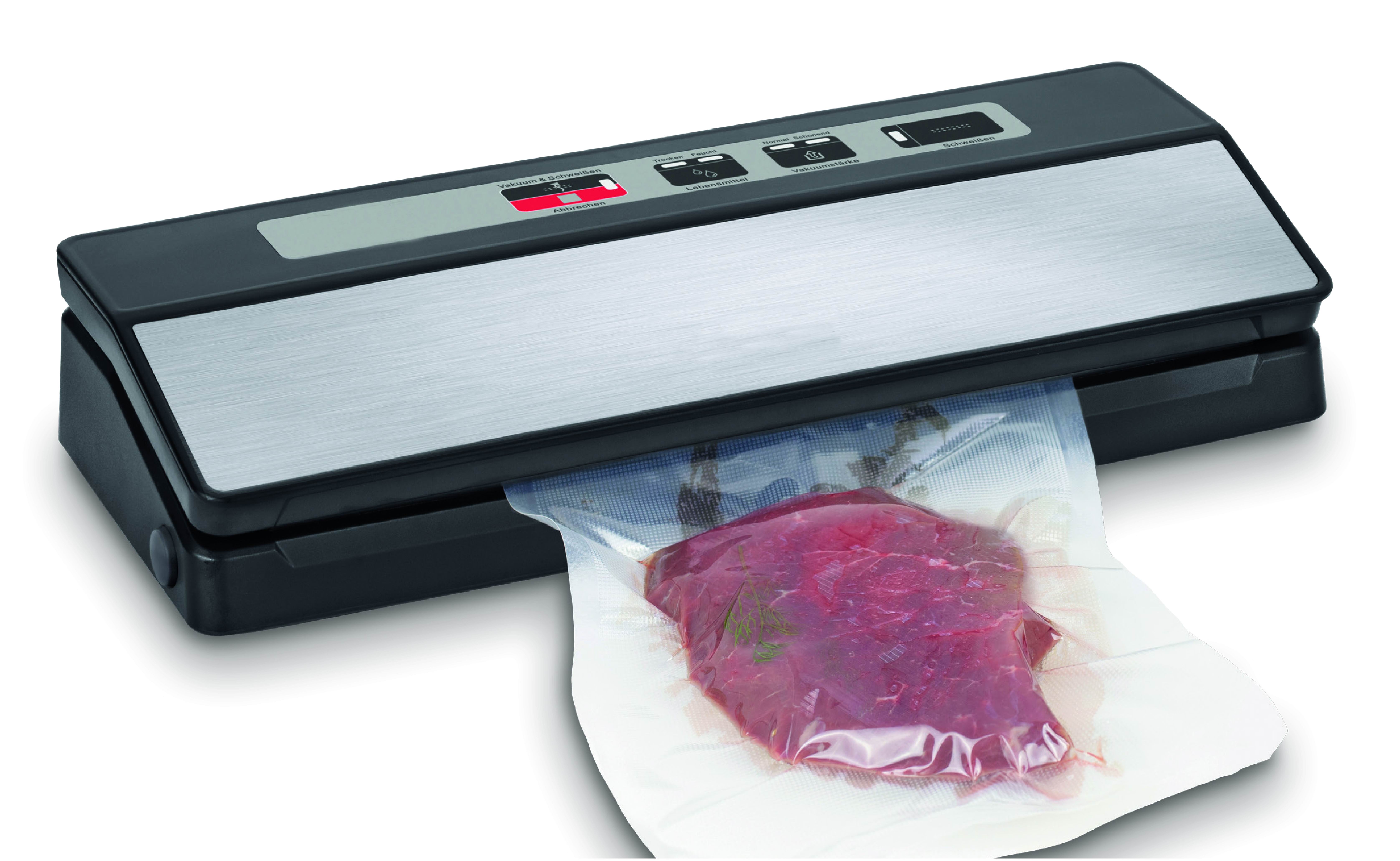 Dongguan Difen Electric Appliance Co.,Ltd – lavadora automática 3