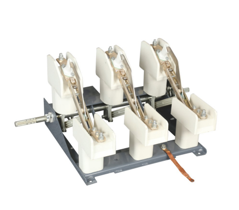 FN18 High Voltage Indoor Load Break Switch