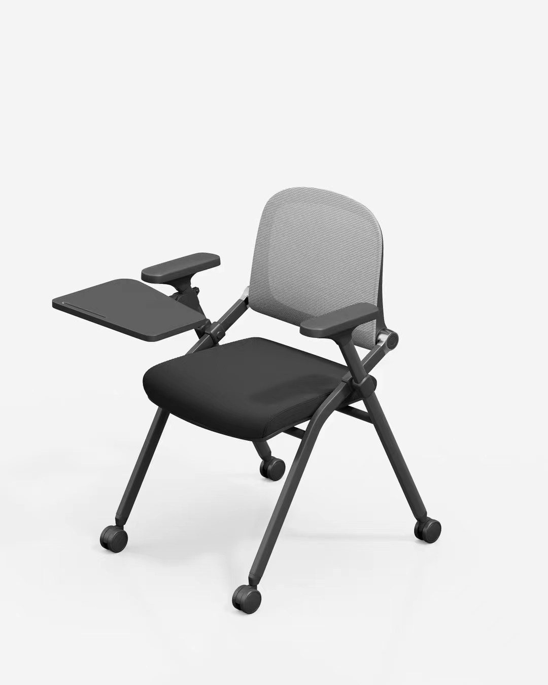 Modern New Design Office Furniture Home Gaming Chair