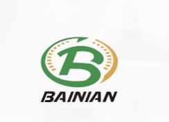Ningbo BN-LINK Electronic Technology Co., Ltd