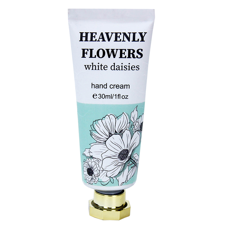 XIAMEN BEAUTY LAND HOUSEHOLD PRODUCTS CO.,LTD – colchoneta de yoga 4