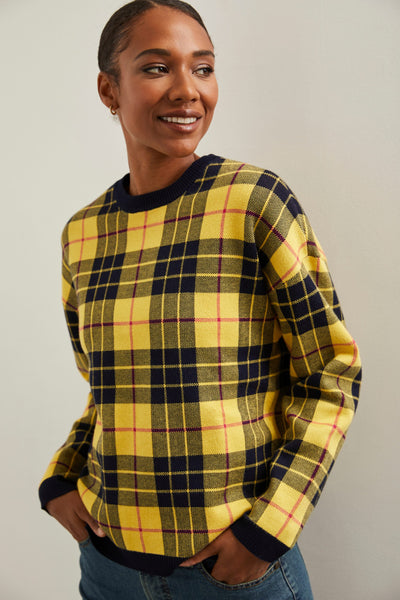JIAXING SHANGPU FASHION CO.,LTD – Sweater cardigan 4