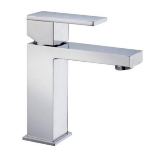Faucet