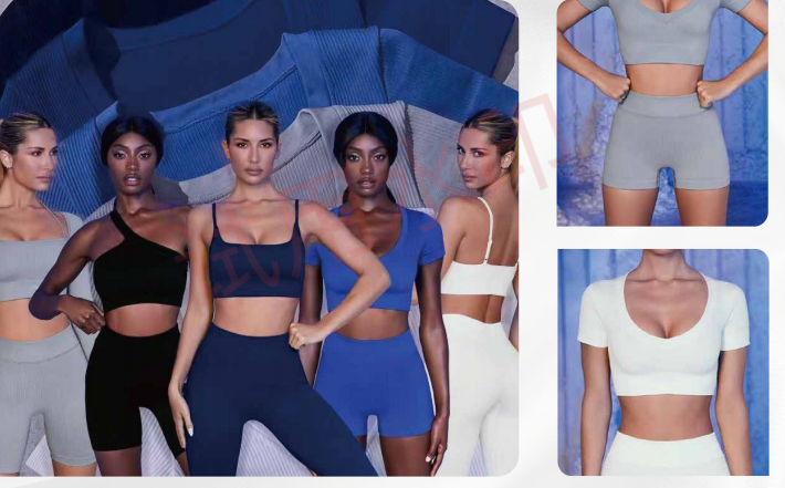 YIWU HAOYU CLOTHING CO.,LTD – Other underwears and briefs 3