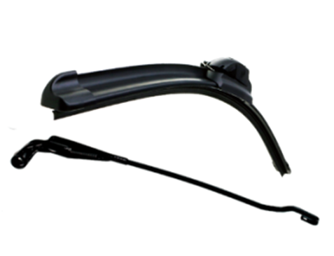Guiyang Wanjiang Aviation Electromechanical Co.,Ltd. – cadena de bicicleta 1
