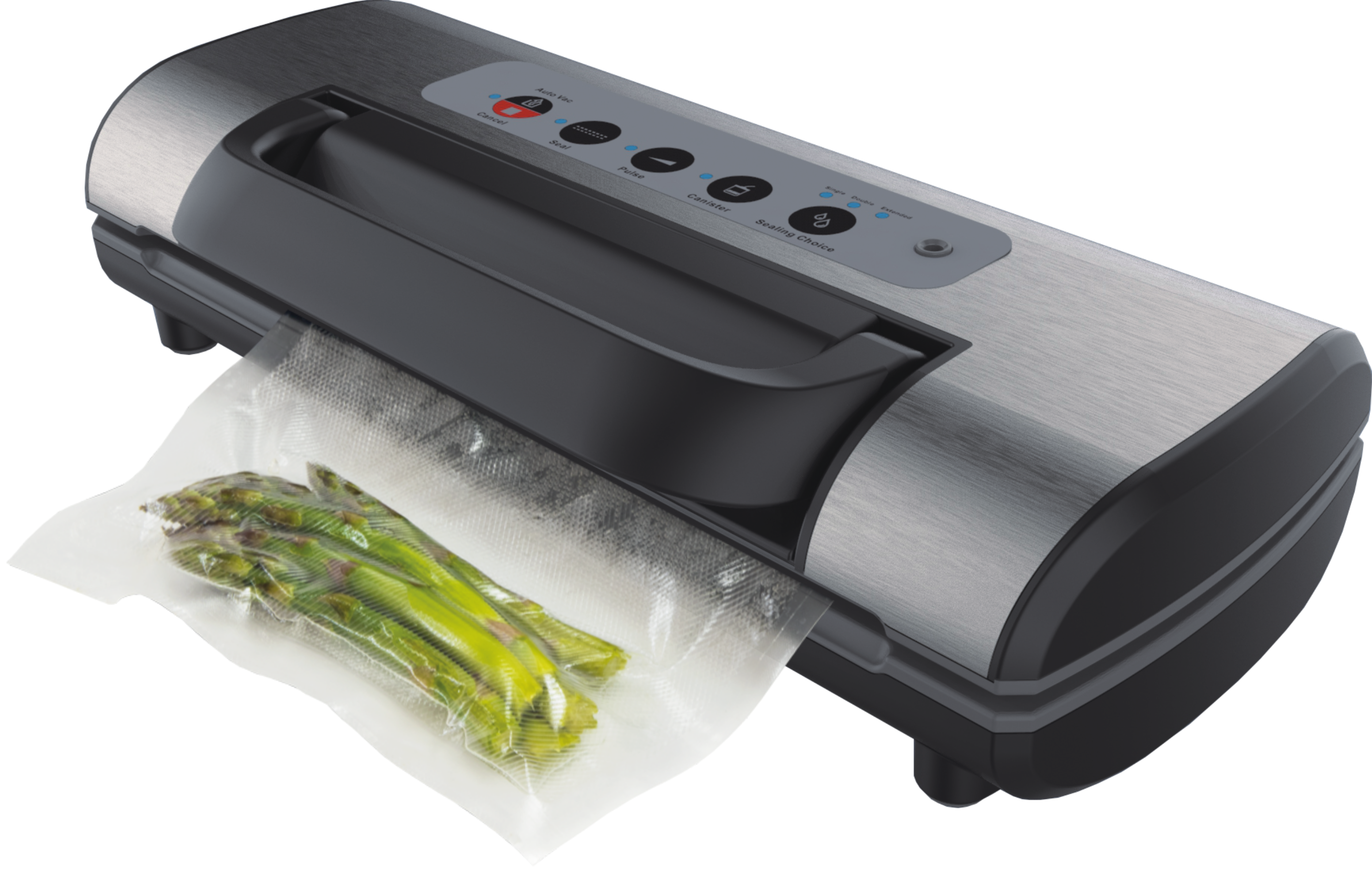 Dongguan Difen Electric Appliance Co.,Ltd – refrigerador de acero 2