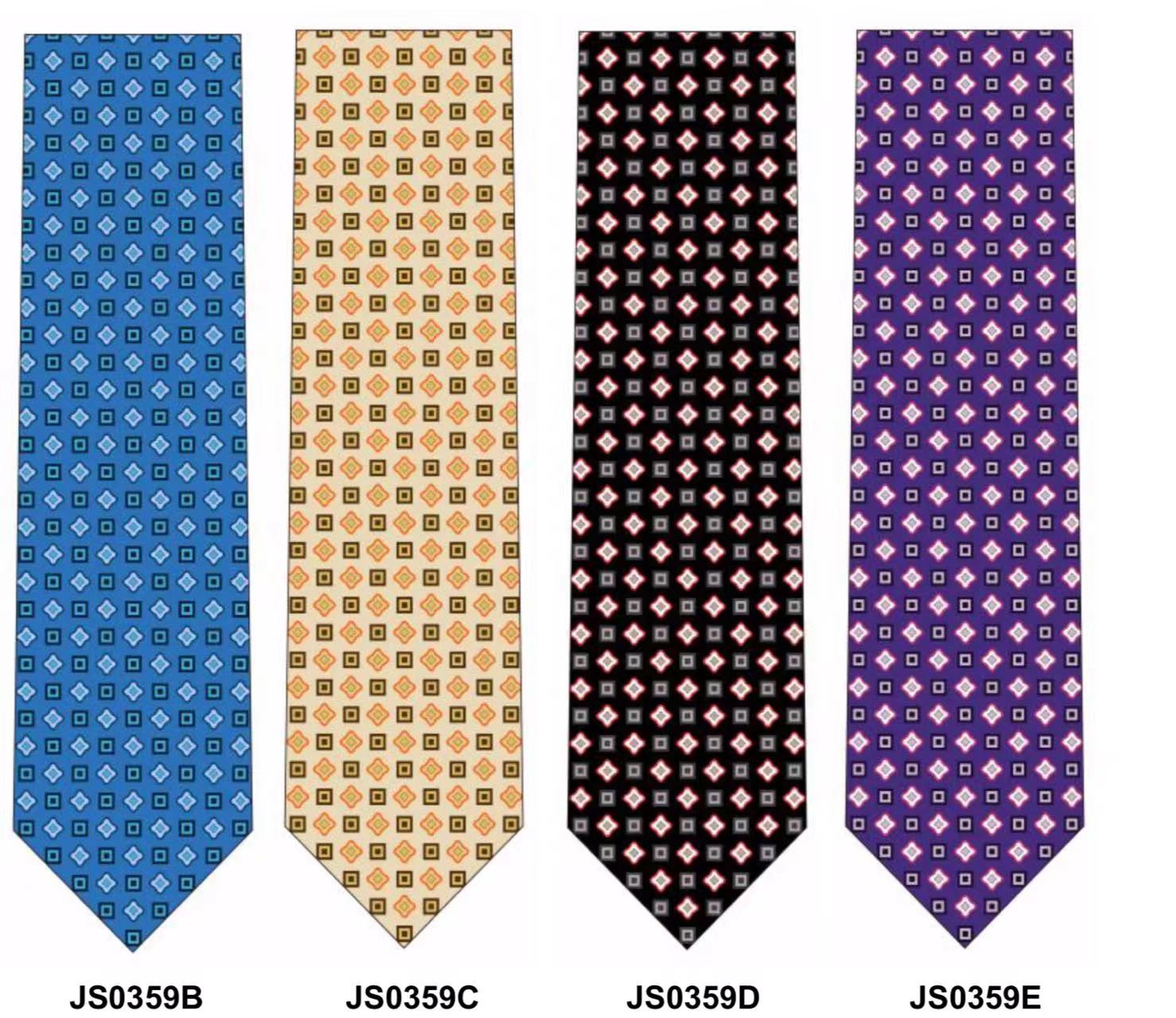 Necktie