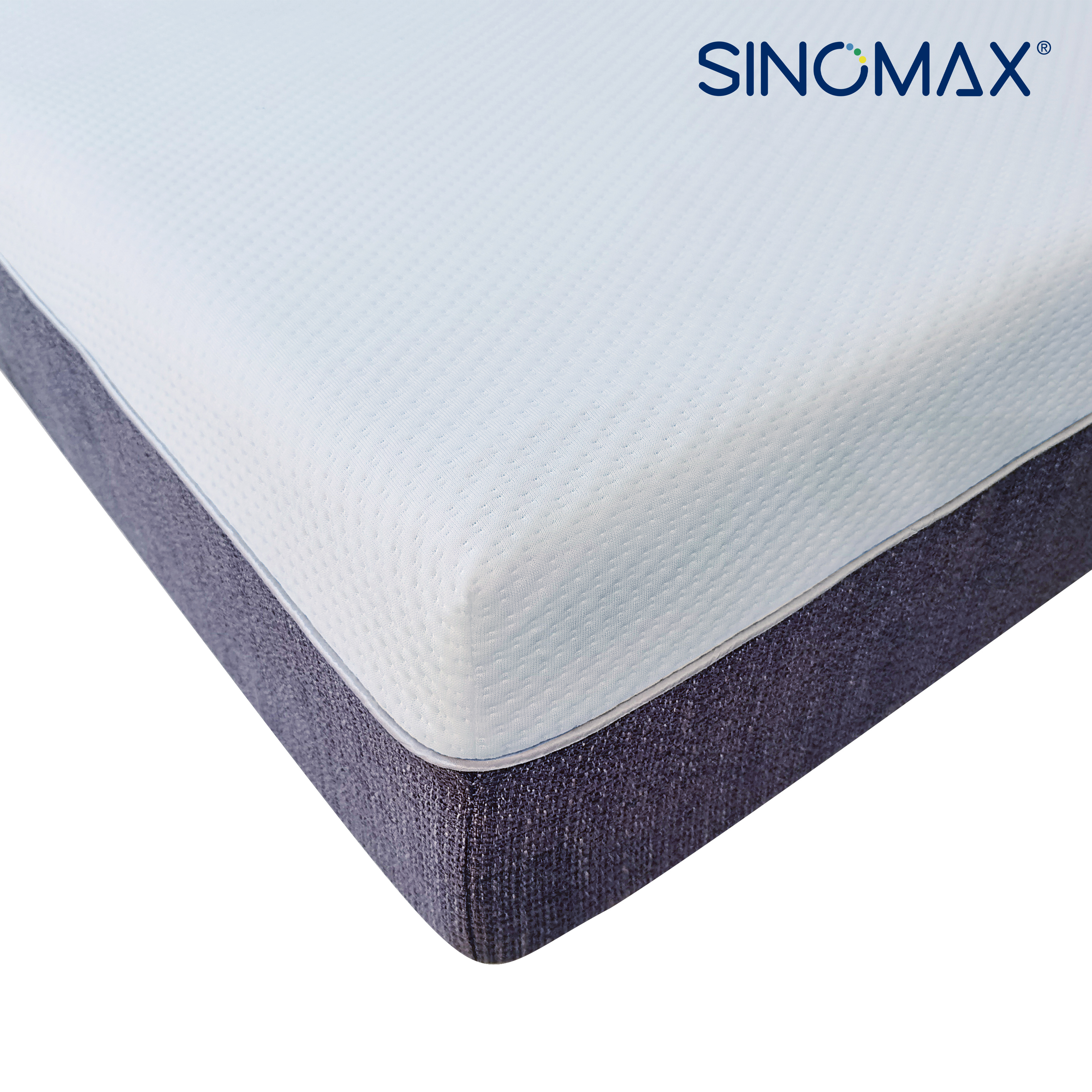 Comfort Tencel Foam Mattress