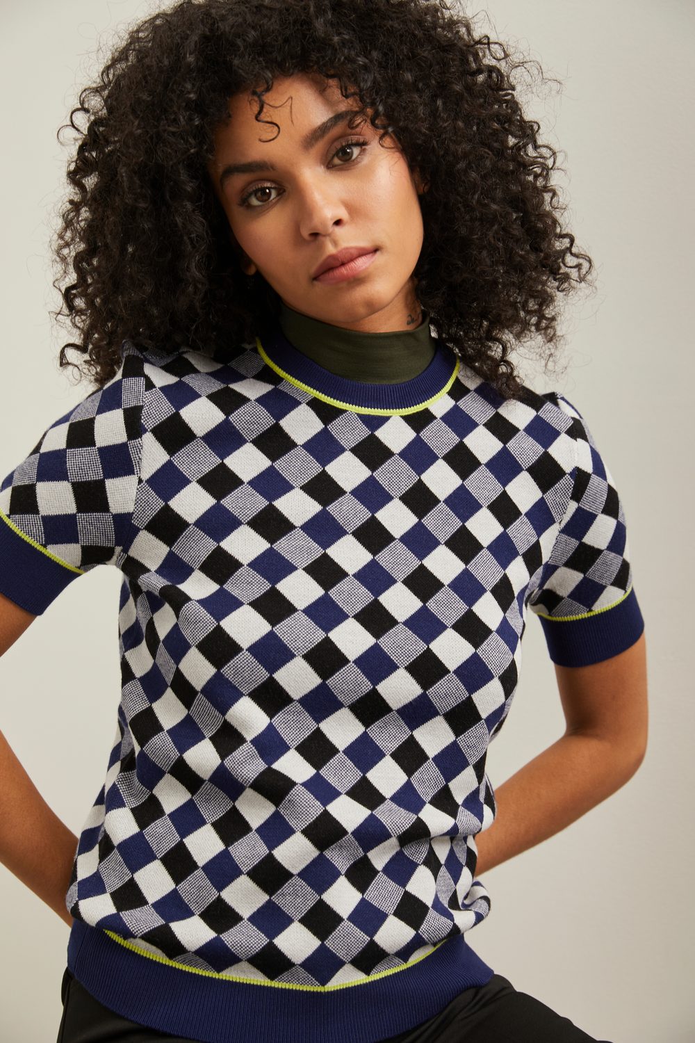 JIAXING SHANGPU FASHION CO.,LTD – Georgette 2