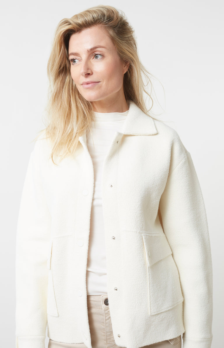 JIAXING SHANGPU FASHION CO.,LTD – Women's blouses 3