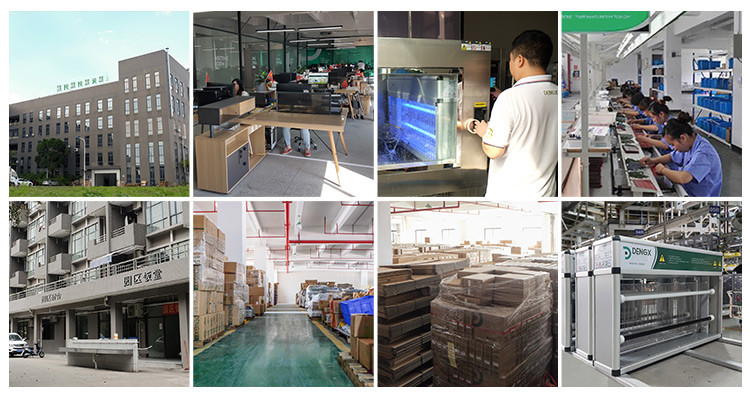 Guangzhou Zhuyuan Trading Co., Ltd. – mosquito killer 1