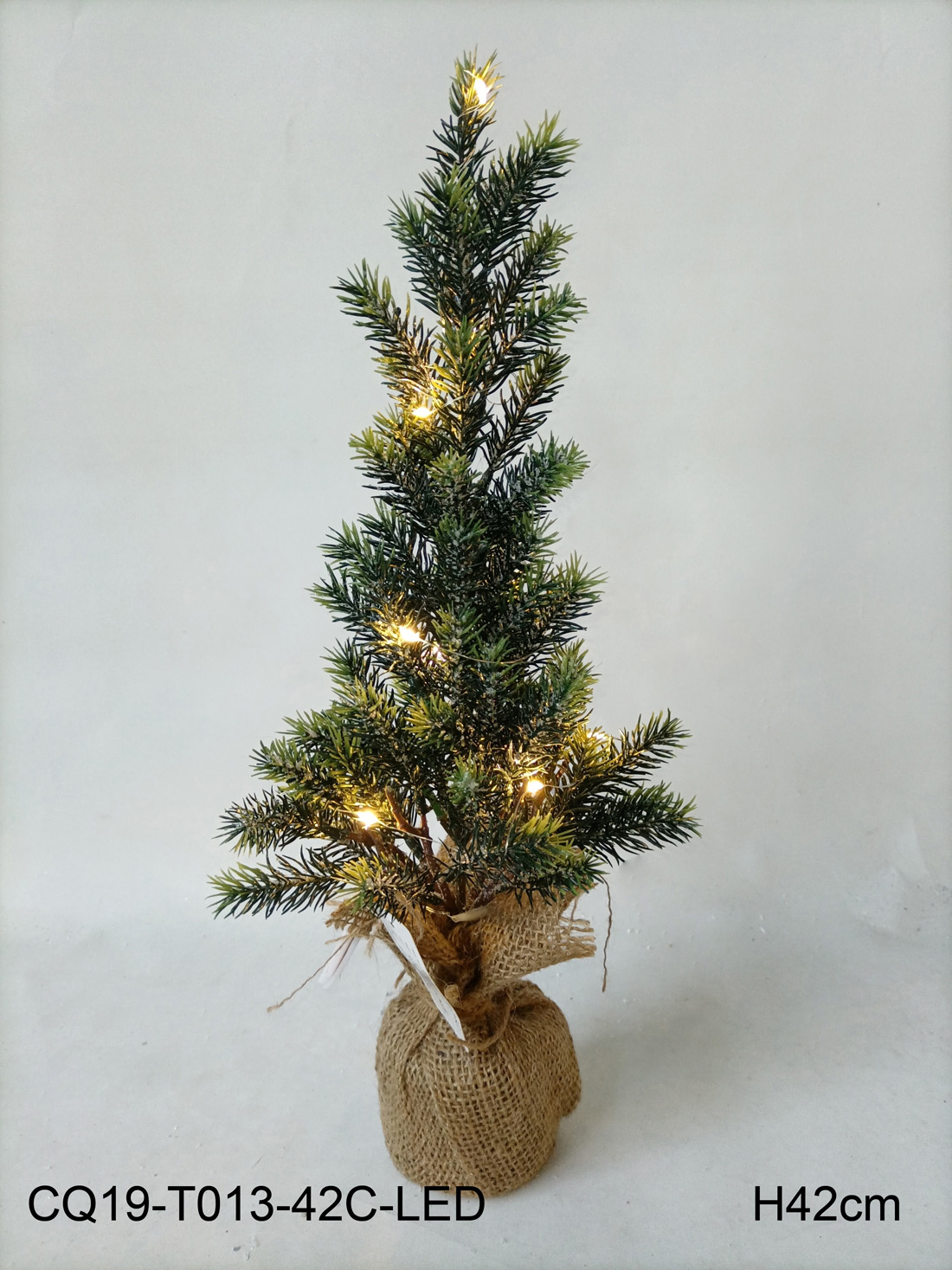 LED outdoor christmas tree lights for Christmas Tree Decorations holiday Party