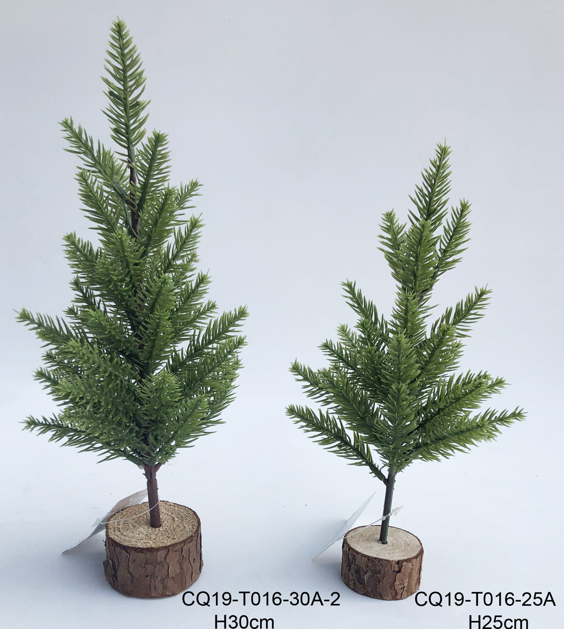 Christmas decoration supplier factory wholesale Christmas tree high quality plastic tree decoration