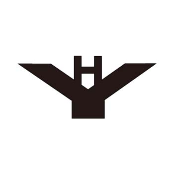 Linqu Yuanhong Metal Products Co., Ltd.