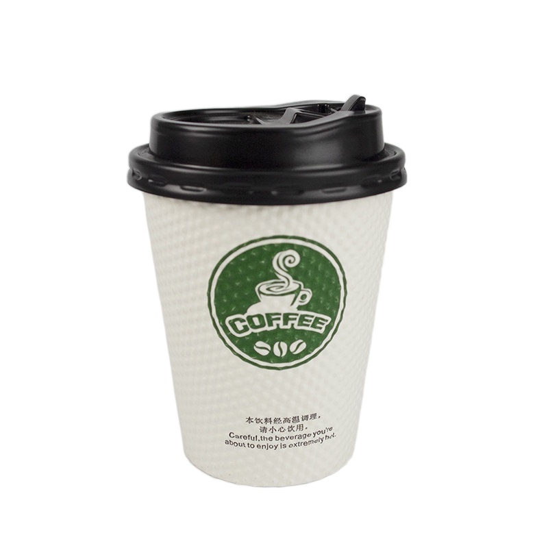PLA Coating Paper Cup