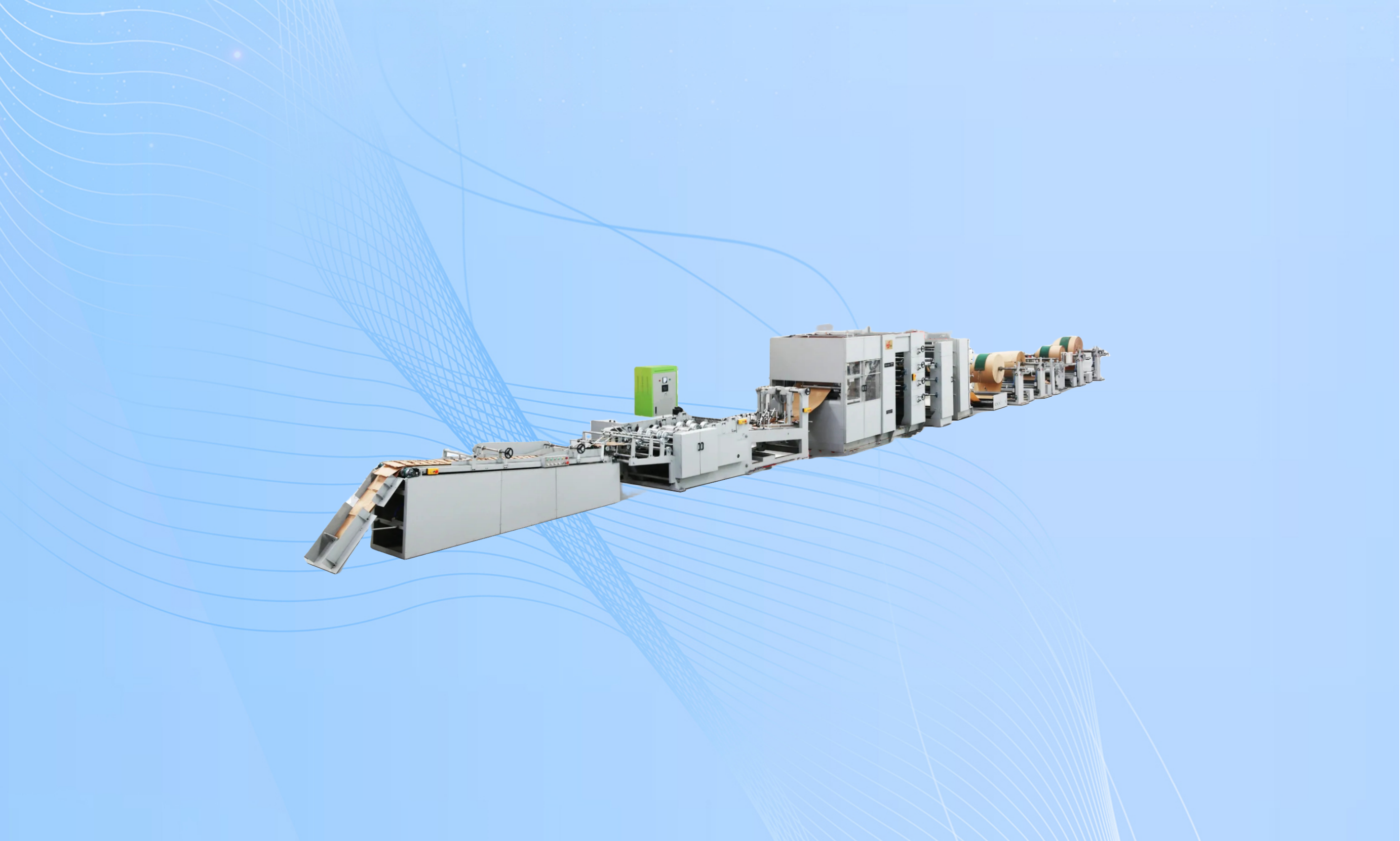 Lanzhou Jianxing Commercial and Trading Co., Ltd – Business services 1