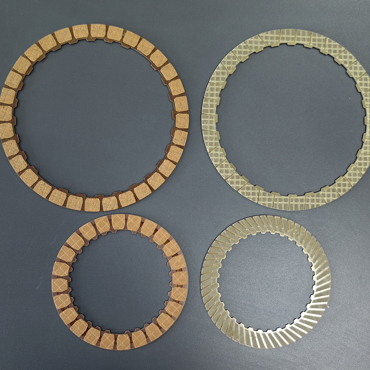 Hangzhou Uway Import & Export Co., Ltd – manubrio de aluminio 3