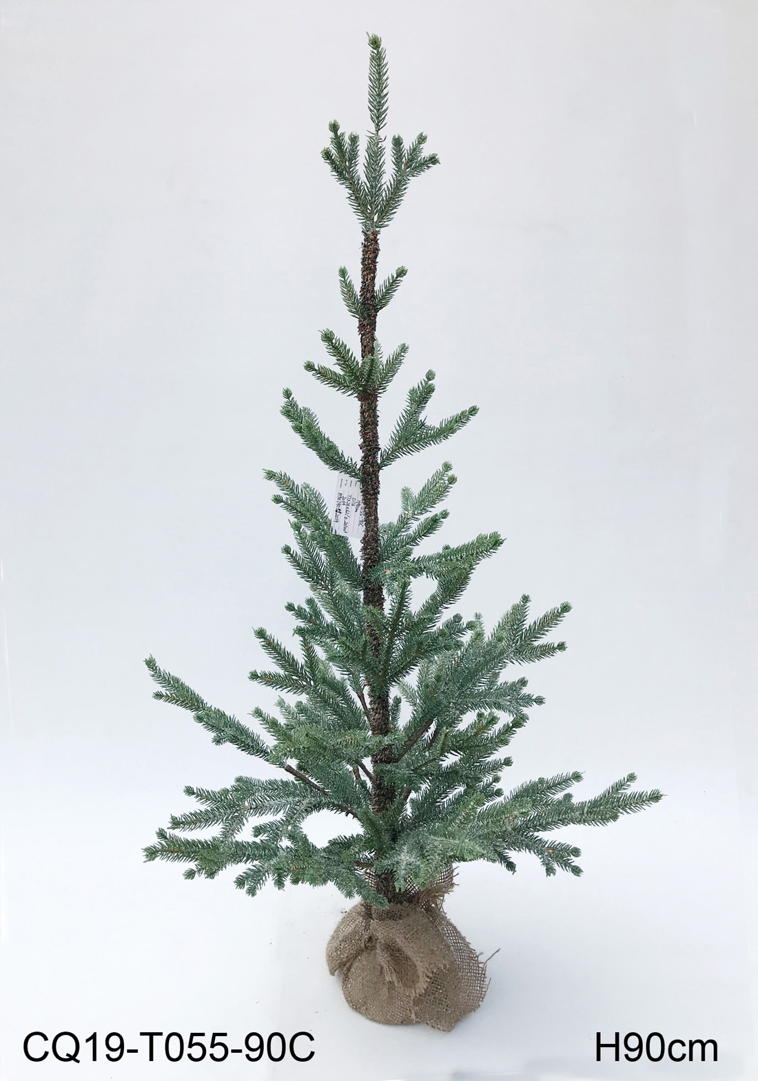 Favorites Compare Selling fast China christmas tree