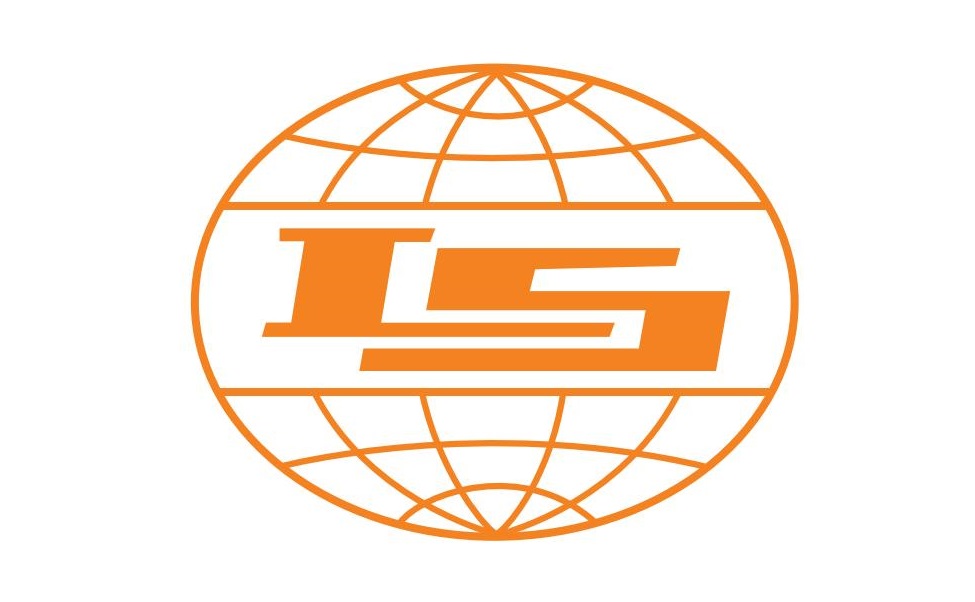 Zhejiang Huangguan Food Co., Ltd.