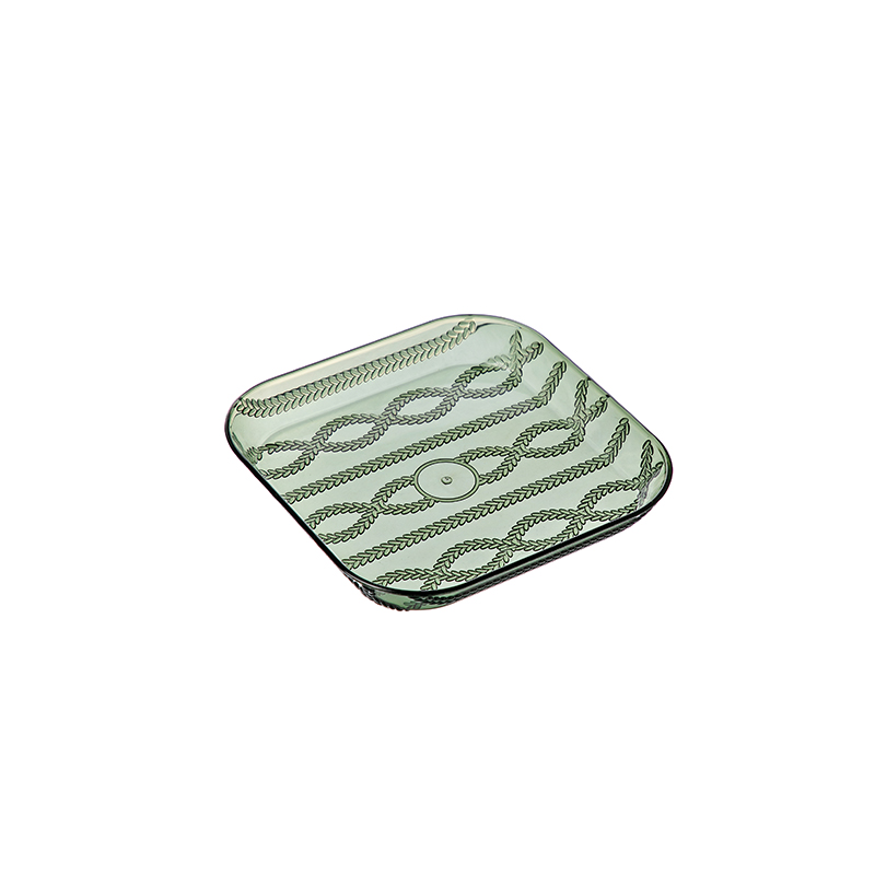 disc,small