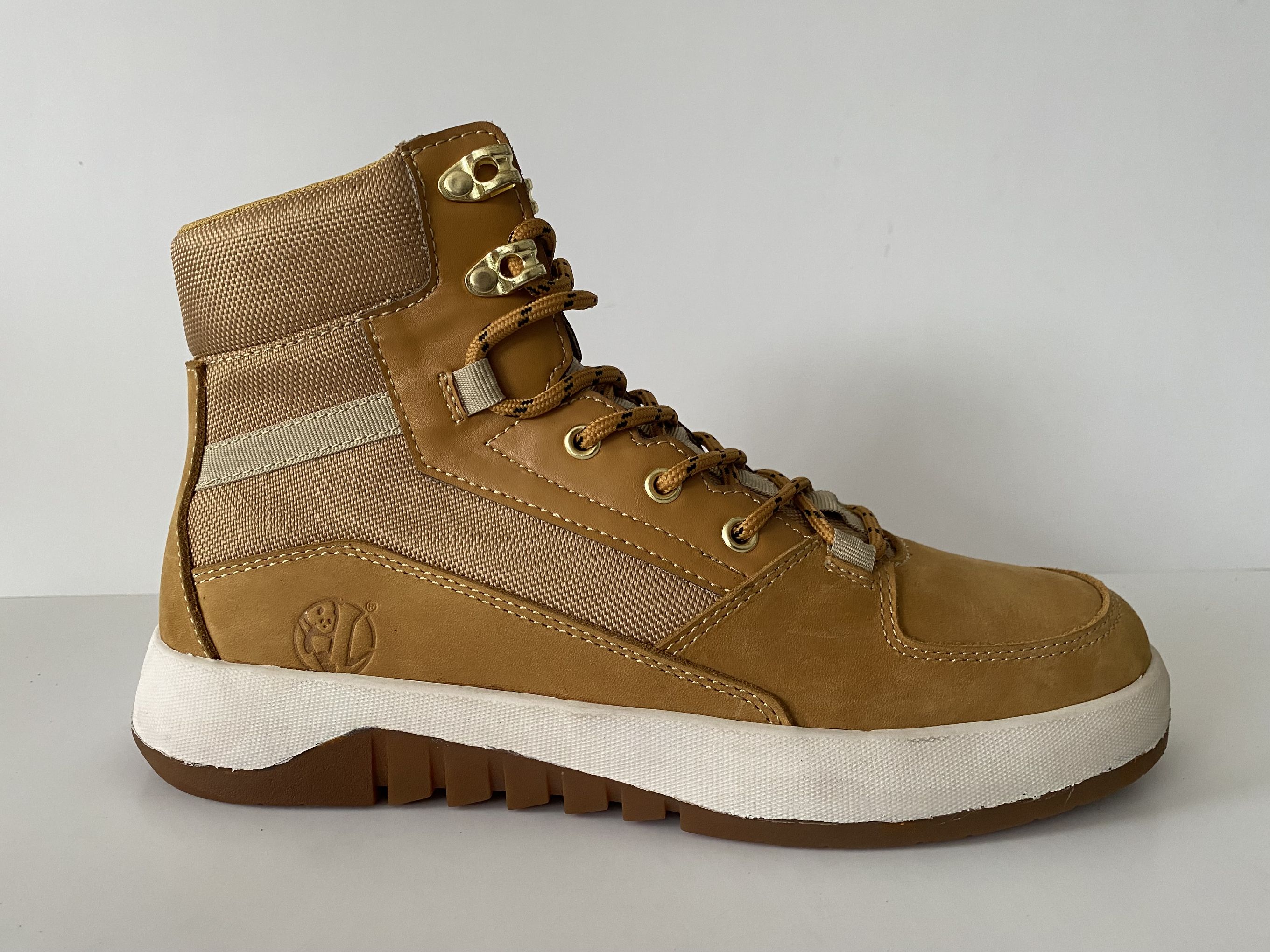 Man shoes，genuine leather shoes，boots，leather shoes，work shoes，work boots