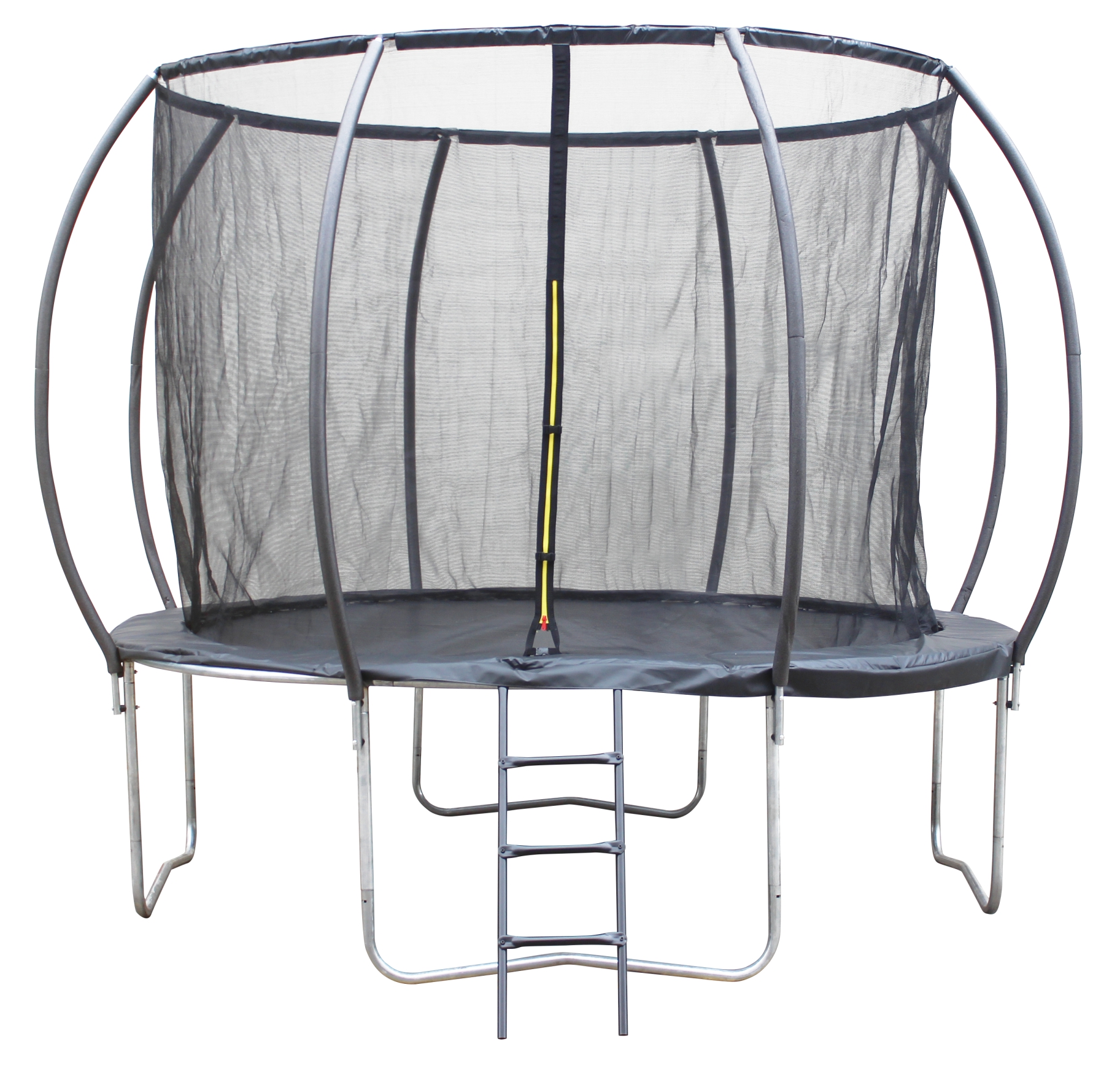 Trampoline