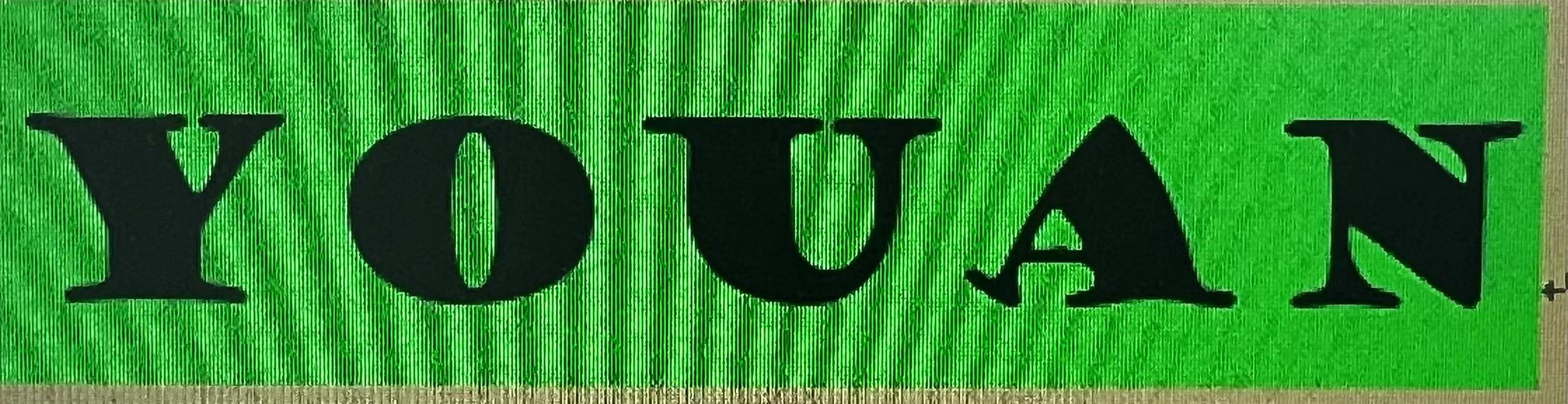 Qingdao Youan Clothing Co., Ltd. – Fashion hats 1