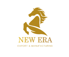 JIAXING NEW ERA IMPORT & EXPORT CO.LTD