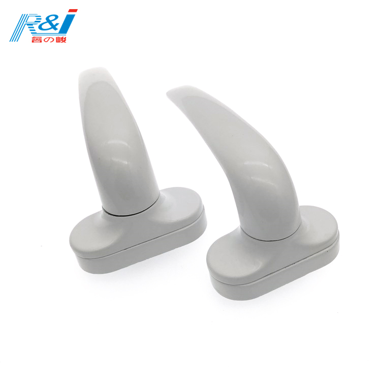 Zhaoqing city Ruilian Hardware Metal products Co.,LTD – clavo de hierro 2