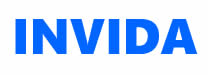 Zhejiang NVIDIA Trading Service Co., Ltd.