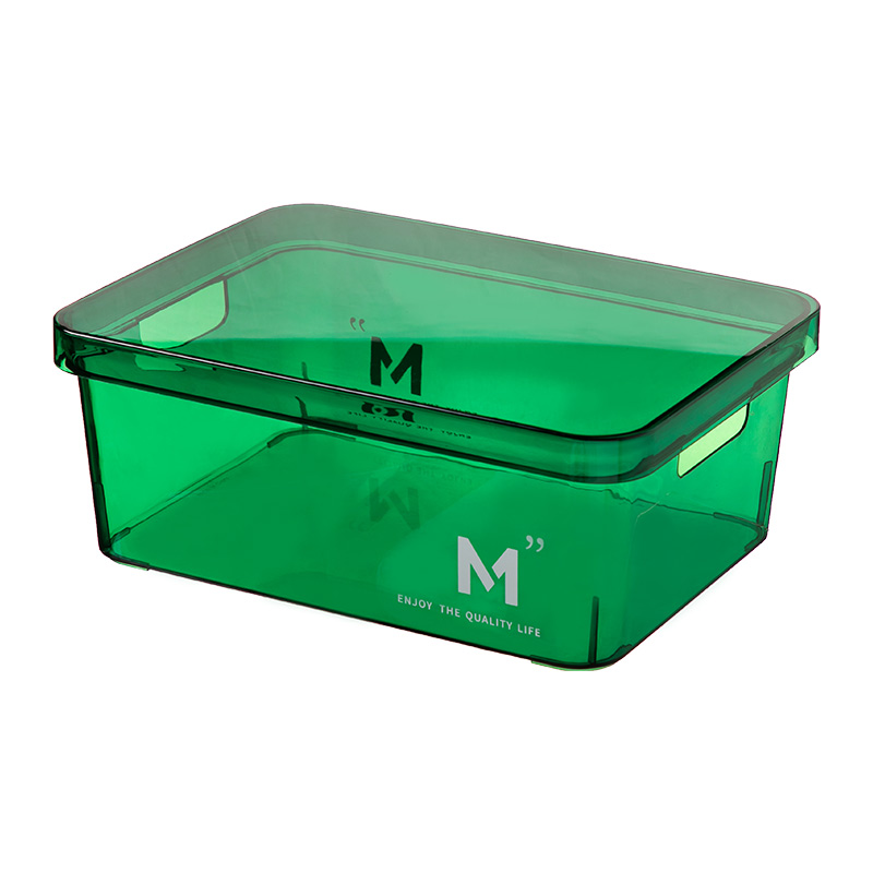 Storage box(medium)