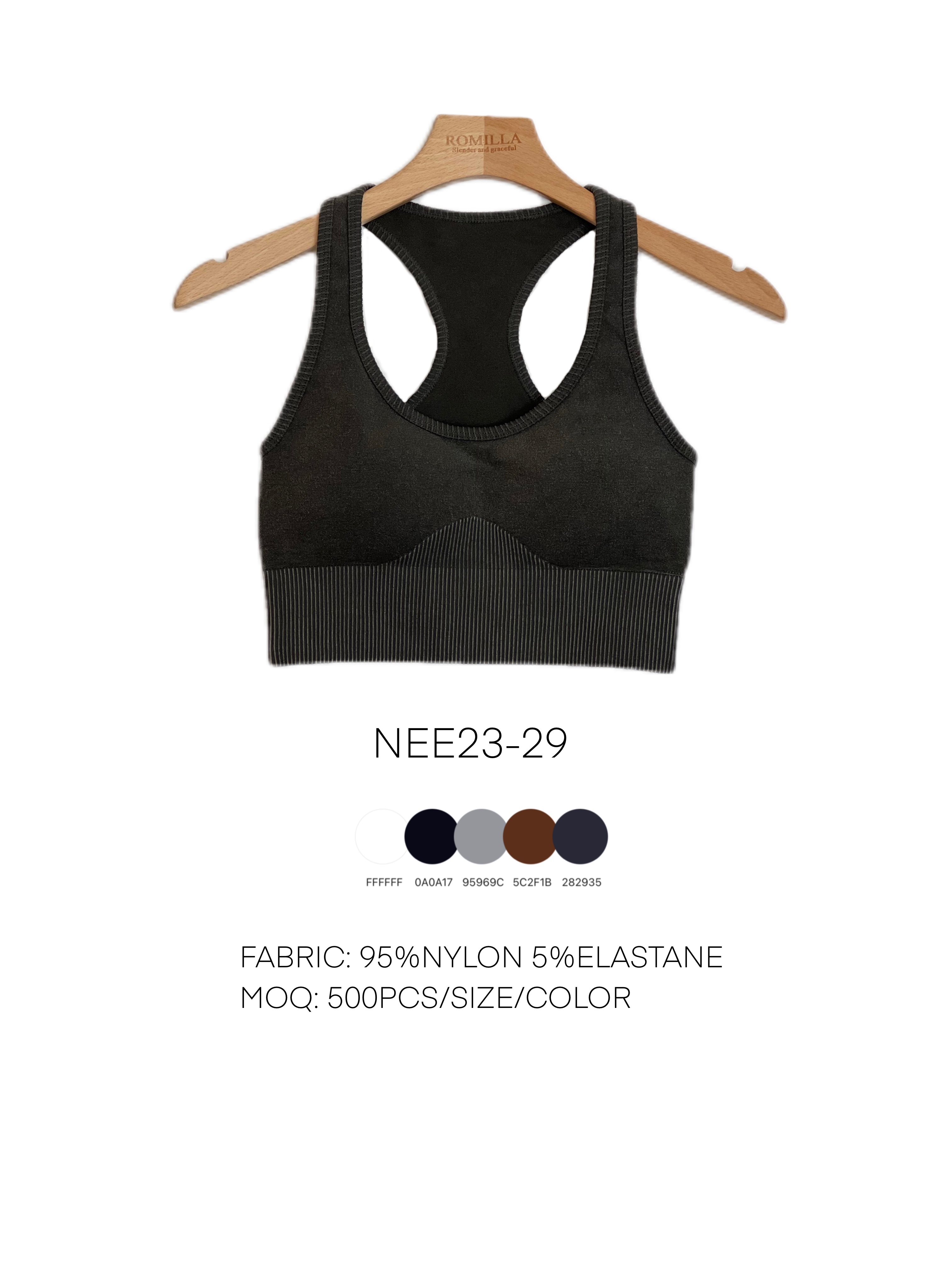 JIAXING NEW ERA IMPORT & EXPORT CO.LTD – vestido de noche 3