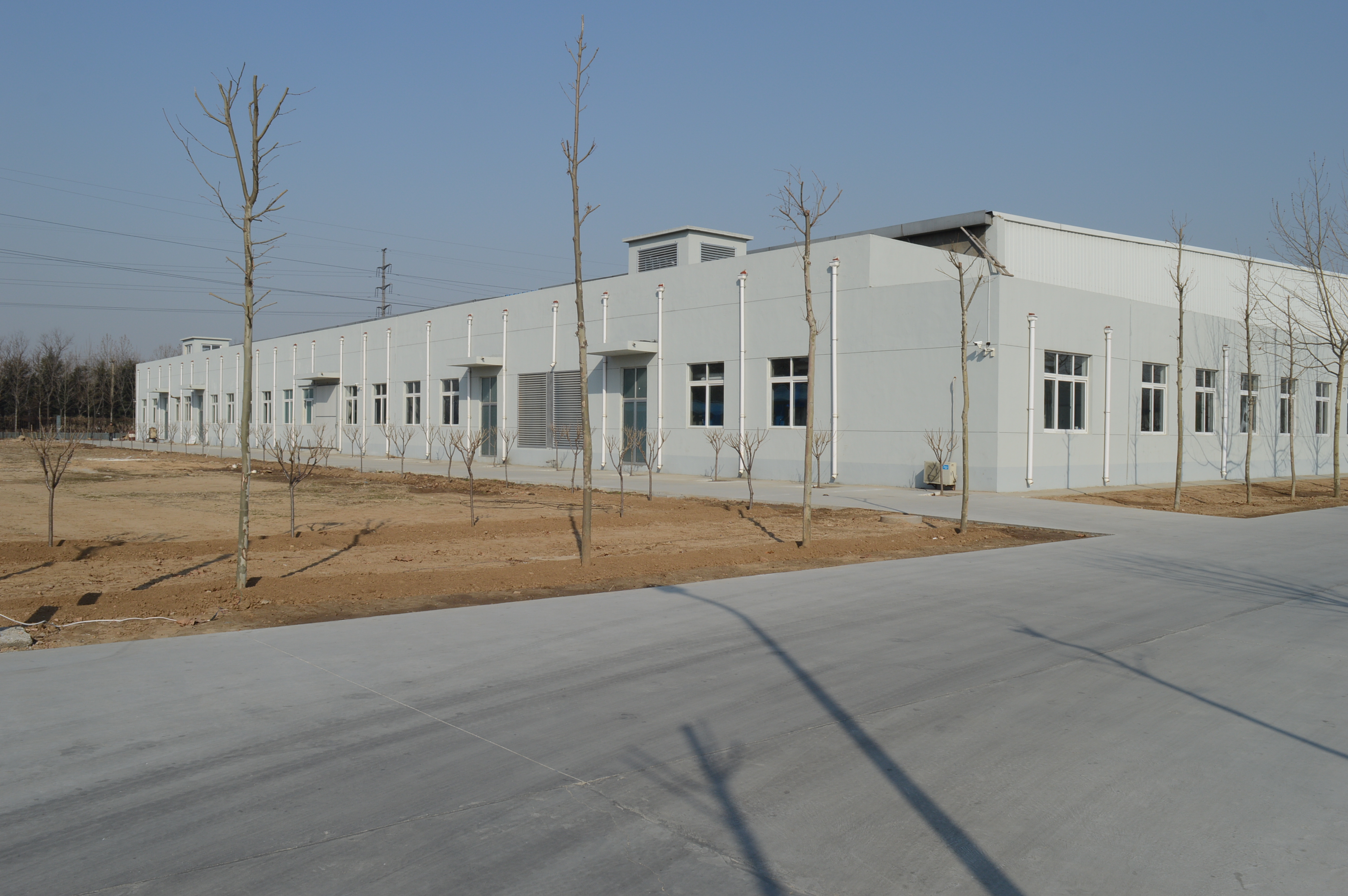 Shandong Changyi Jiayyi Towel and Bedding Co., Ltd. – satin towels 2