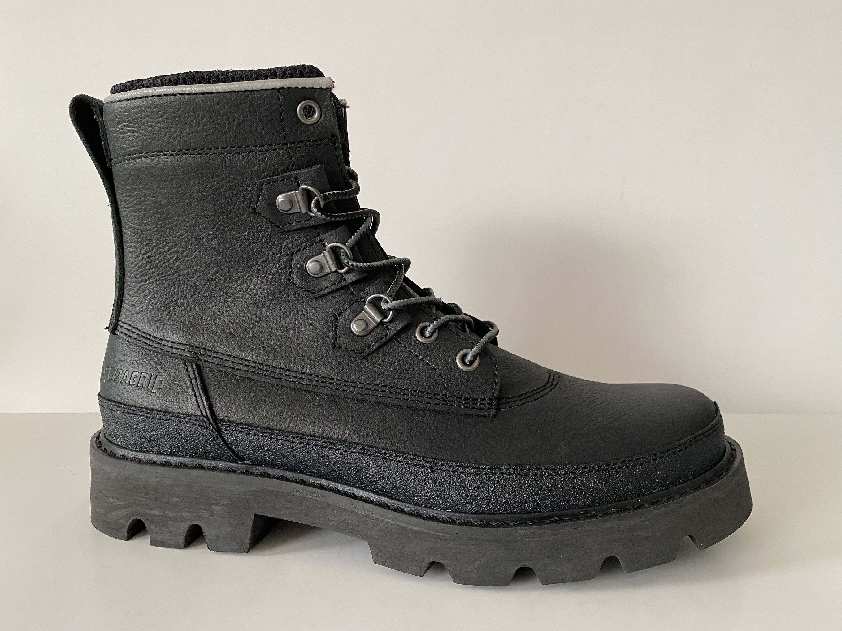 Man shoes，genuine leather shoes，boots，leather shoes，work shoes，work boots