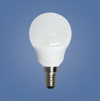 Dalian Kaixing International trade Company – bombilla led 1